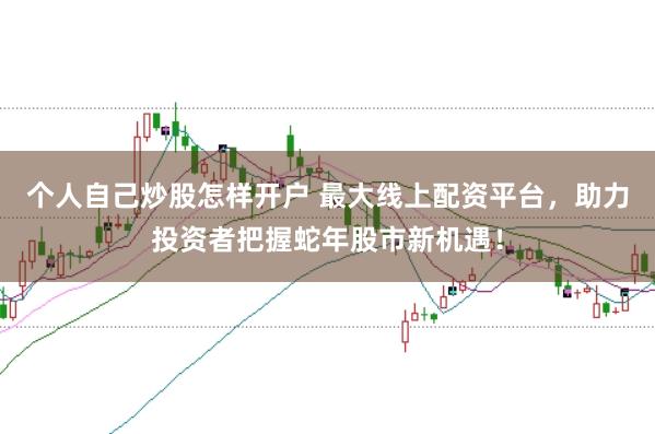 个人自己炒股怎样开户 最大线上配资平台，助力投资者把握蛇年股市新机遇！