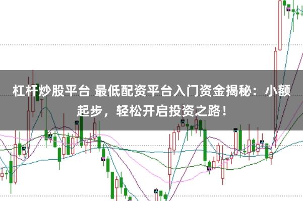 杠杆炒股平台 最低配资平台入门资金揭秘：小额起步，轻松开启投资之路！