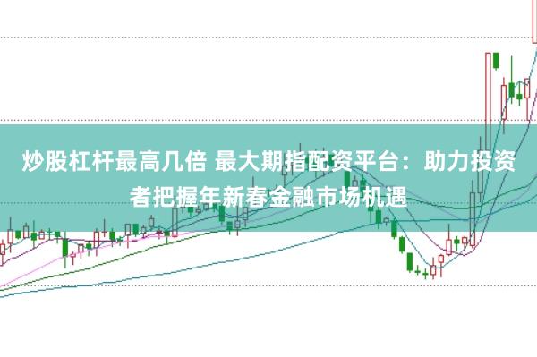 炒股杠杆最高几倍 最大期指配资平台：助力投资者把握年新春金融市场机遇