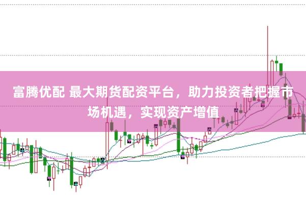 富腾优配 最大期货配资平台，助力投资者把握市场机遇，实现资产增值