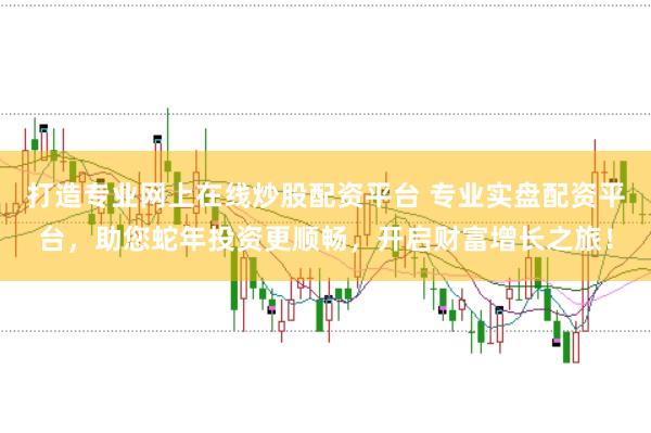 打造专业网上在线炒股配资平台 专业实盘配资平台，助您蛇年投资更顺畅，开启财富增长之旅！