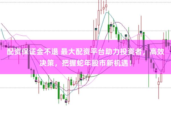 配资保证金不退 最大配资平台助力投资者，高效决策，把握蛇年股市新机遇！