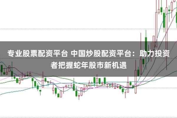 专业股票配资平台 中国炒股配资平台：助力投资者把握蛇年股市新机遇