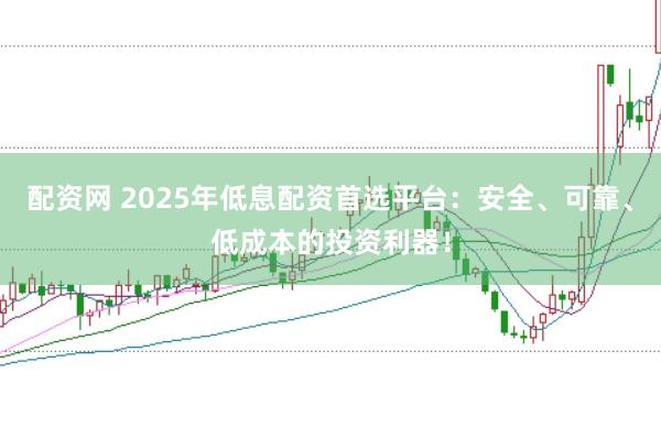 配资网 2025年低息配资首选平台：安全、可靠、低成本的投资利器！