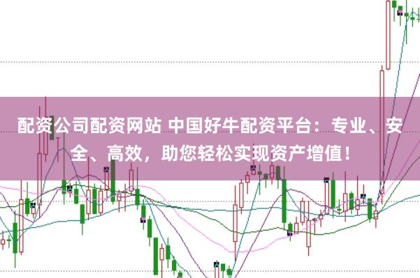 配资公司配资网站 中国好牛配资平台：专业、安全、高效，助您轻松实现资产增值！