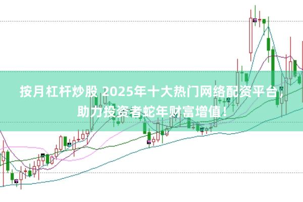 按月杠杆炒股 2025年十大热门网络配资平台，助力投资者蛇年财富增值！