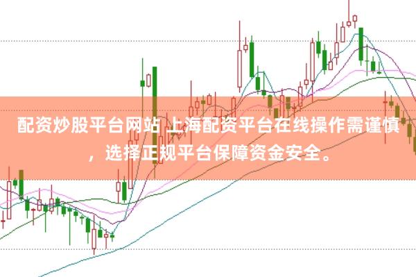 配资炒股平台网站 上海配资平台在线操作需谨慎，选择正规平台保障资金安全。