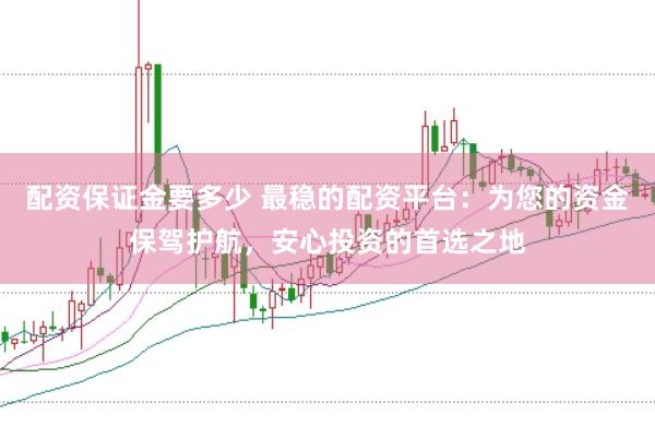 配资保证金要多少 最稳的配资平台：为您的资金保驾护航，安心投资的首选之地