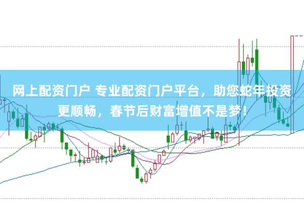 网上配资门户 专业配资门户平台，助您蛇年投资更顺畅，春节后财富增值不是梦！