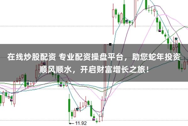 在线炒股配资 专业配资操盘平台，助您蛇年投资顺风顺水，开启财富增长之旅！