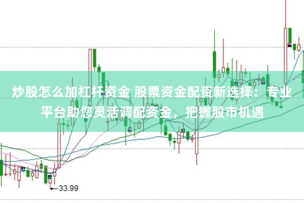炒股怎么加杠杆资金 股票资金配资新选择：专业平台助您灵活调配资金，把握股市机遇