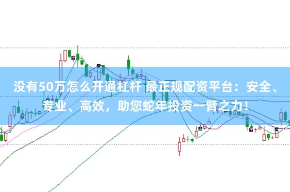 没有50万怎么开通杠杆 最正规配资平台：安全、专业、高效，助您蛇年投资一臂之力！