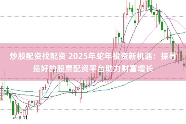 炒股配资找配资 2025年蛇年投资新机遇：探寻最好的股票配资平台助力财富增长