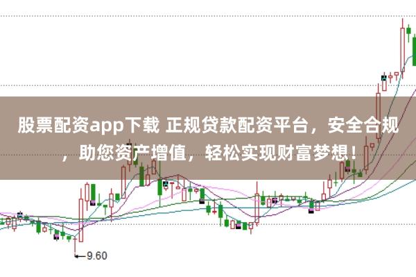 股票配资app下载 正规贷款配资平台，安全合规，助您资产增值，轻松实现财富梦想！