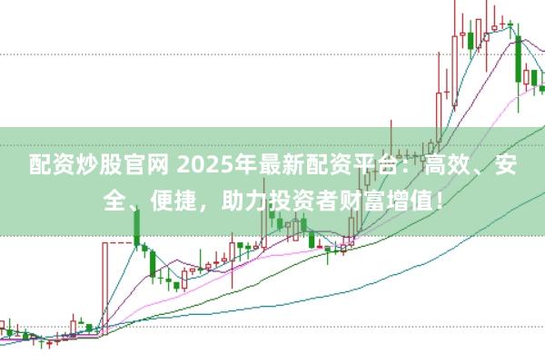 配资炒股官网 2025年最新配资平台：高效、安全、便捷，助力投资者财富增值！