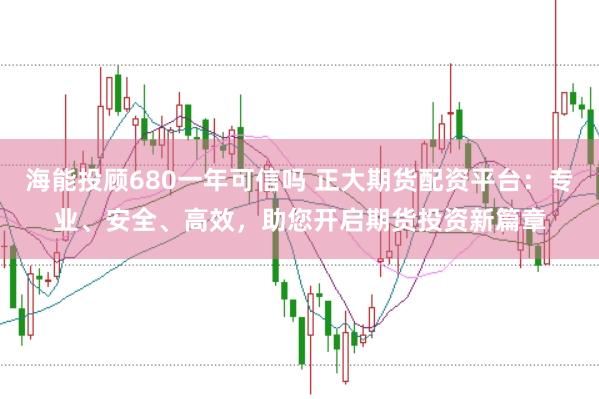 海能投顾680一年可信吗 正大期货配资平台：专业、安全、高效，助您开启期货投资新篇章