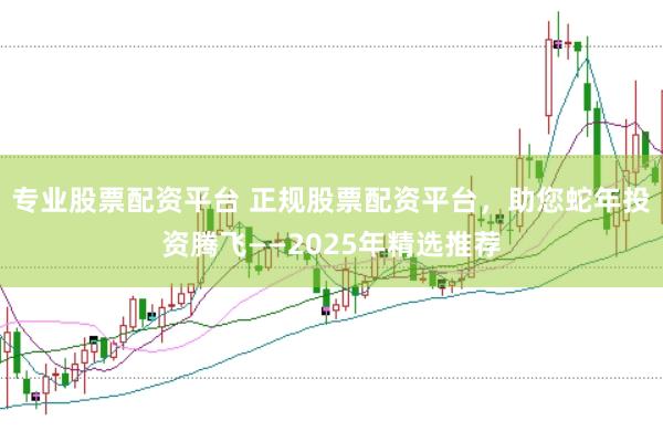 专业股票配资平台 正规股票配资平台，助您蛇年投资腾飞——2025年精选推荐