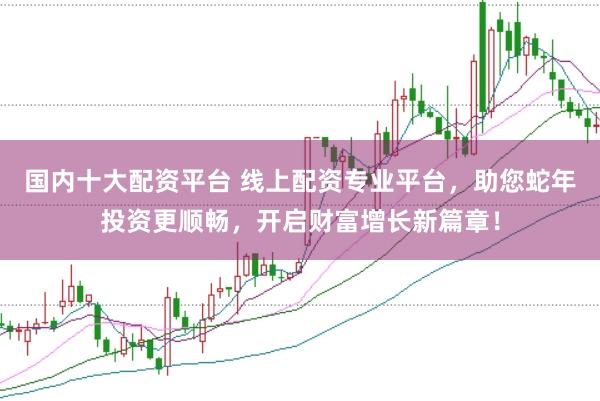 国内十大配资平台 线上配资专业平台，助您蛇年投资更顺畅，开启财富增长新篇章！
