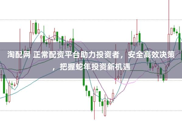 淘配网 正常配资平台助力投资者，安全高效决策，把握蛇年投资新机遇