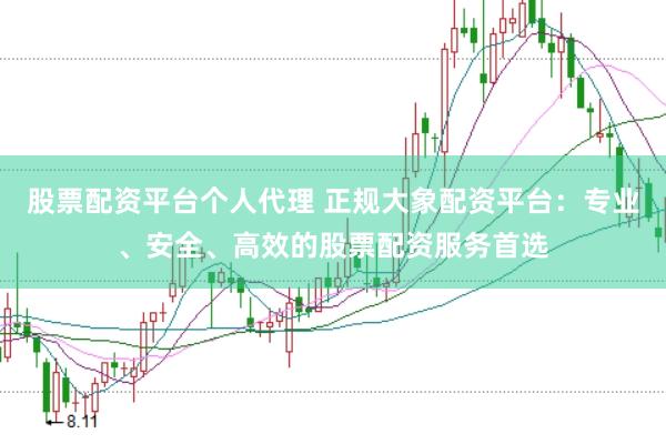 股票配资平台个人代理 正规大象配资平台：专业、安全、高效的股票配资服务首选