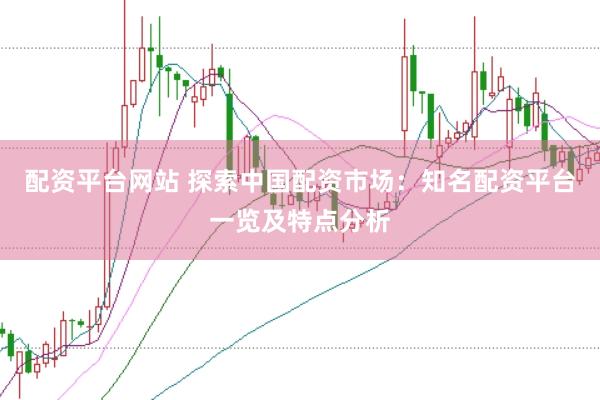 配资平台网站 探索中国配资市场：知名配资平台一览及特点分析