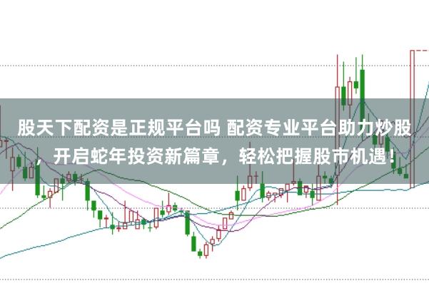 股天下配资是正规平台吗 配资专业平台助力炒股，开启蛇年投资新篇章，轻松把握股市机遇！