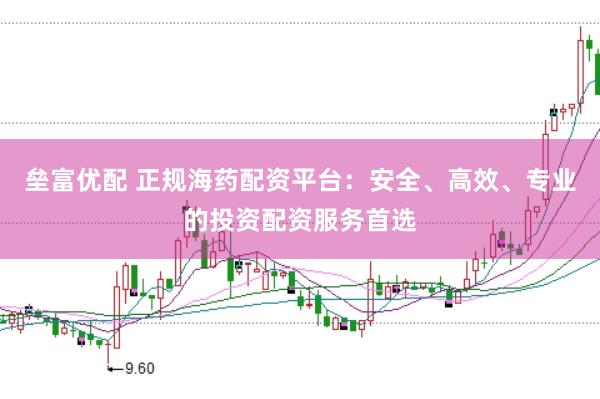 垒富优配 正规海药配资平台：安全、高效、专业的投资配资服务首选