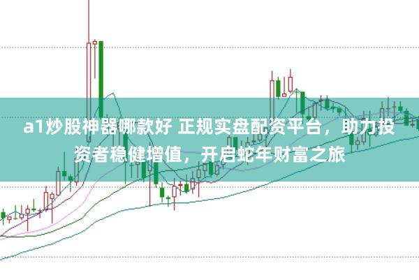 a1炒股神器哪款好 正规实盘配资平台，助力投资者稳健增值，开启蛇年财富之旅