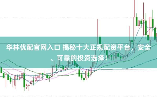 华林优配官网入口 揭秘十大正规配资平台，安全、可靠的投资选择！