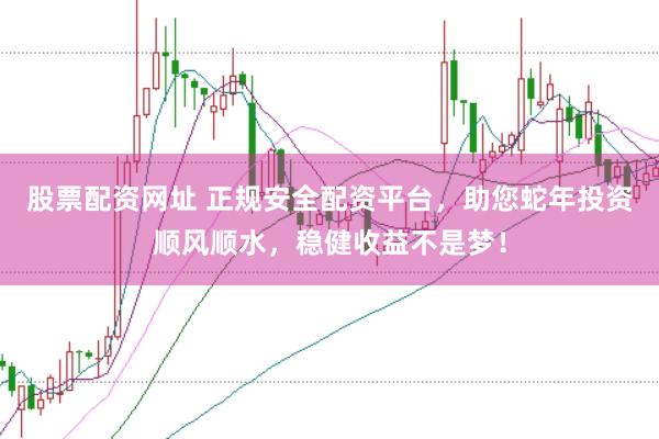 股票配资网址 正规安全配资平台，助您蛇年投资顺风顺水，稳健收益不是梦！
