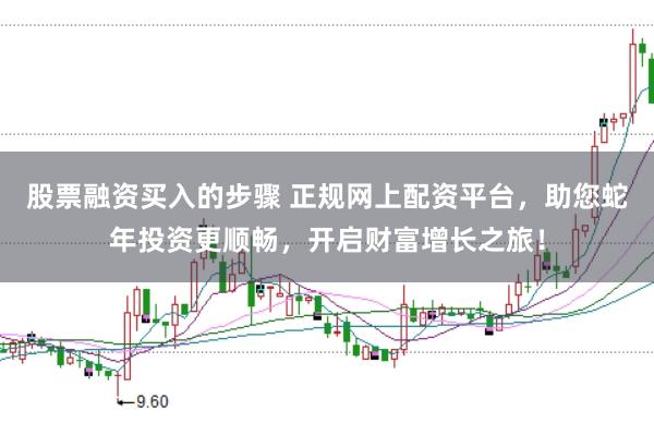 股票融资买入的步骤 正规网上配资平台，助您蛇年投资更顺畅，开启财富增长之旅！