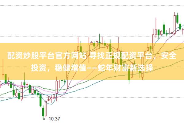 配资炒股平台官方网站 寻找正规配资平台，安全投资，稳健增值——蛇年财富新选择