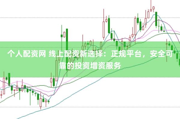 个人配资网 线上配资新选择：正规平台，安全可靠的投资增资服务