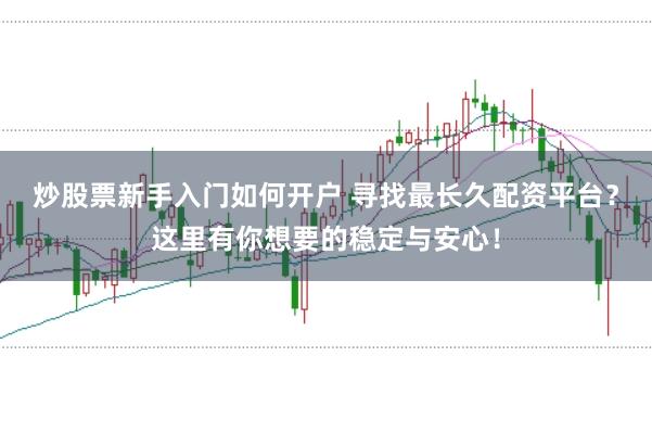 炒股票新手入门如何开户 寻找最长久配资平台？这里有你想要的稳定与安心！