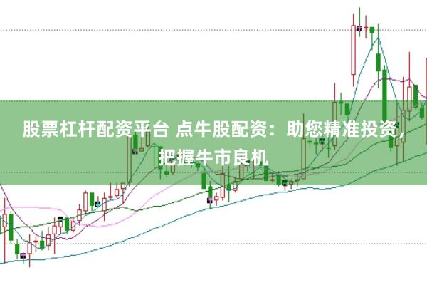 股票杠杆配资平台 点牛股配资：助您精准投资，把握牛市良机