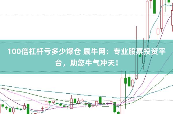 100倍杠杆亏多少爆仓 赢牛网：专业股票投资平台，助您牛气冲天！