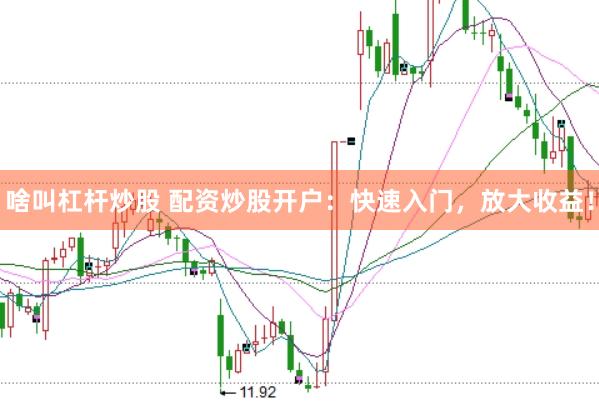 啥叫杠杆炒股 配资炒股开户：快速入门，放大收益！