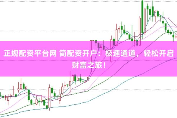 正规配资平台网 简配资开户：极速通道，轻松开启财富之旅！