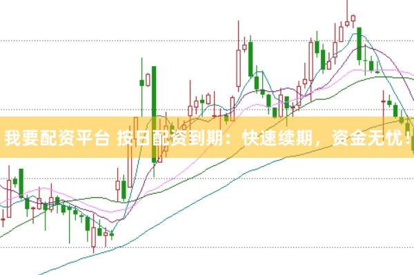 我要配资平台 按日配资到期：快速续期，资金无忧！