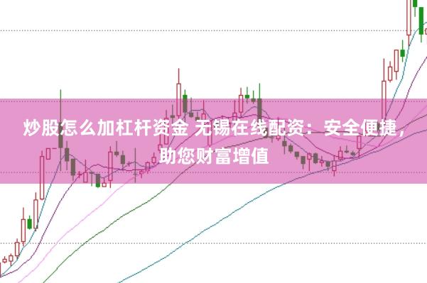 炒股怎么加杠杆资金 无锡在线配资：安全便捷，助您财富增值
