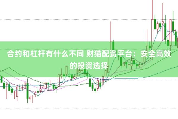 合约和杠杆有什么不同 财猫配资平台：安全高效的投资选择