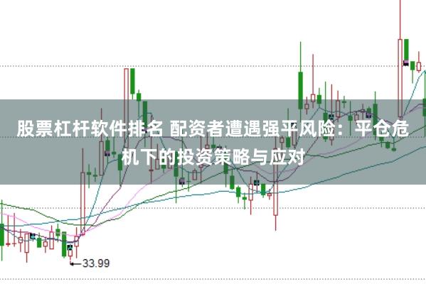 股票杠杆软件排名 配资者遭遇强平风险：平仓危机下的投资策略与应对