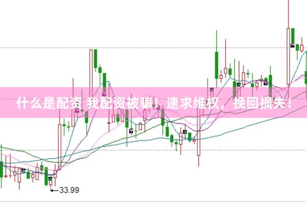 什么是配资 我配资被骗！速求维权，挽回损失！