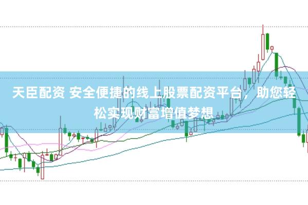 天臣配资 安全便捷的线上股票配资平台，助您轻松实现财富增值梦想