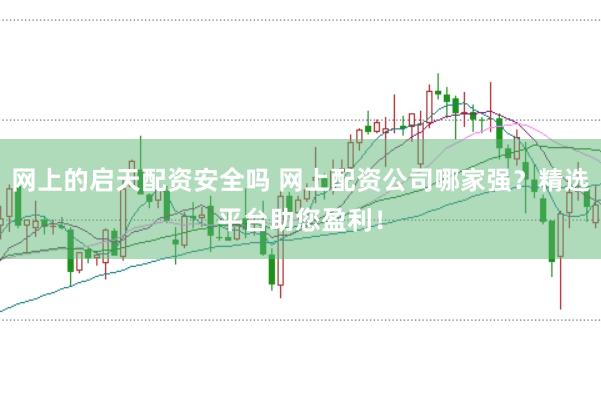 网上的启天配资安全吗 网上配资公司哪家强？精选平台助您盈利！
