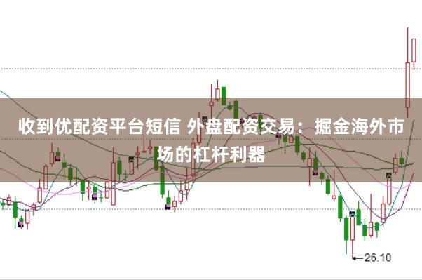 收到优配资平台短信 外盘配资交易：掘金海外市场的杠杆利器