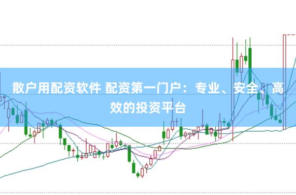 散户用配资软件 配资第一门户：专业、安全、高效的投资平台