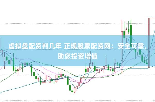 虚拟盘配资判几年 正规股票配资网：安全可靠，助您投资增值