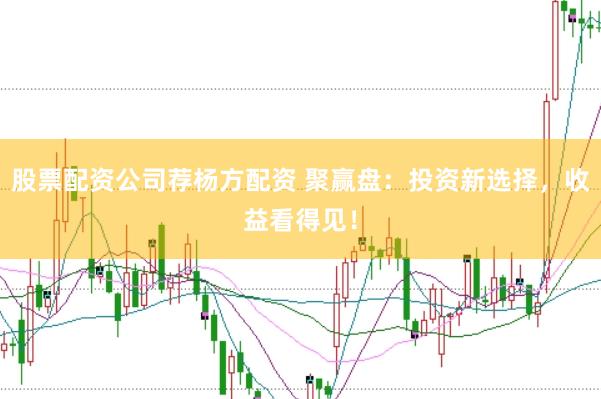 股票配资公司荐杨方配资 聚赢盘：投资新选择，收益看得见！