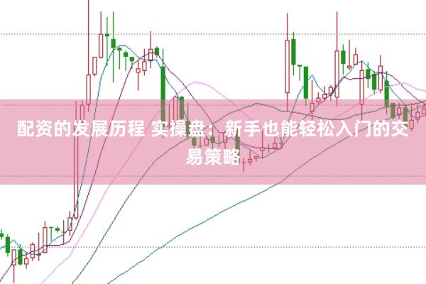 配资的发展历程 实操盘：新手也能轻松入门的交易策略